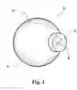 Fig. 02 - USE OF INTEGRATING SPHERE TECHNOLOGY TO PROVIDE UNIFORM, HIGH-INTENSITY LIGHT, AND WAVELENGTH MIXING FROM LIGHT EMITTING DIODES
