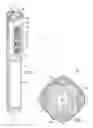 Fig. 02 - Lighting module assembly and method for a compact lighting device