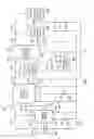 Fig. 06 - Lighting module assembly and method for a compact lighting device