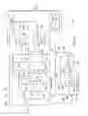 Fig. 07 - Lighting module assembly and method for a compact lighting device