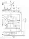 Fig. 08 - Lighting module assembly and method for a compact lighting device