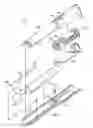 Fig. 09 - Lighting module assembly and method for a compact lighting device
