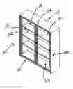Fig. 01 - Light emitting diode lighting assembly