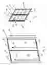 Fig. 02 - Light emitting diode lighting assembly