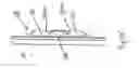 Fig. 06 - Light emitting diode lighting assembly