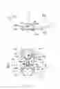 Fig. 07 - Light emitting diode lighting assembly