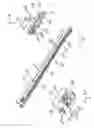 Fig. 09 - Light emitting diode lighting assembly