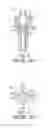Fig. 03 - Lamp string