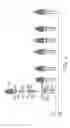 Fig. 04 - Lamp string