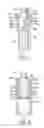 Fig. 05 - Lamp string