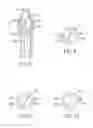 Fig. 06 - Lamp string