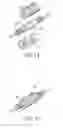 Fig. 10 - Lamp string