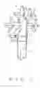 Fig. 02 - Bulb assembly with a decorative cover
