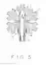 Fig. 06 - Bulb assembly with a decorative cover