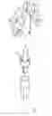Fig. 07 - Bulb assembly with a decorative cover