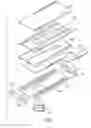 Fig. 06 - Lighting device with a multiple layer cooling structure