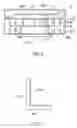 Fig. 07 - Lighting device with a multiple layer cooling structure
