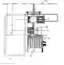 Fig. 01 - Apparatus for emitting linear light
