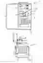 Fig. 02 - Apparatus for emitting linear light