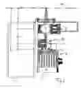 Fig. 03 - Apparatus for emitting linear light