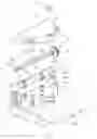 Fig. 02 - Light guiding apparatus with shielding member of a computer