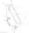 Fig. 03 - Light guiding apparatus with shielding member of a computer