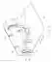 Fig. 05 - Light guiding apparatus with shielding member of a computer