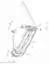 Fig. 06 - Light guiding apparatus with shielding member of a computer