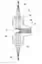 Fig. 01 - Illumination device