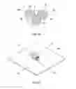 Fig. 03 - Illumination device