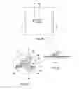 Fig. 04 - Illumination device
