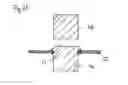 Fig. 05 - Illumination device