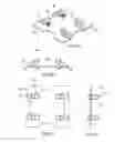 Fig. 06 - Illumination device