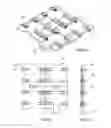 Fig. 07 - Illumination device