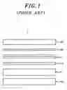 Fig. 02 - Backlight unit and light source for use in same