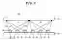 Fig. 04 - Backlight unit and light source for use in same
