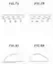 Fig. 08 - Backlight unit and light source for use in same