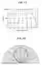 Fig. 16 - Backlight unit and light source for use in same
