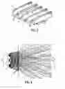 Fig. 03 - LED pool and spa light