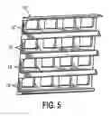 Fig. 04 - LED pool and spa light