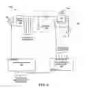 Fig. 05 - LED pool and spa light