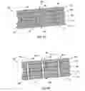 Fig. 08 - LED pool and spa light