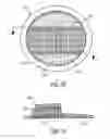 Fig. 10 - LED pool and spa light