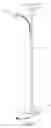 Fig. 02 - Touch-control floor lamp