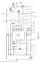 Fig. 04 - Touch-control floor lamp