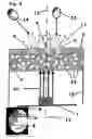 Fig. 03 - Illuminable information unit