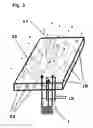 Fig. 04 - Illuminable information unit