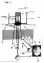 Fig. 05 - Illuminable information unit