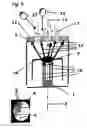 Fig. 06 - Illuminable information unit