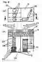 Fig. 09 - Illuminable information unit
